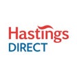 Icon of program: Hastings Direct Insurance