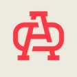 プログラムのアイコン：One Athletics