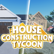 Icon of program: House Construction Tycoon