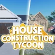 House Construction Tycoon