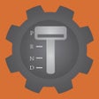 Icon of program: Touver Guide