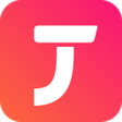 Icoon van programma: Joyee-Datechat