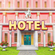 程序图标：My Hotel Planner : Emma  …