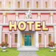 Icon of program: My Hotel Planner : Emma  CEO