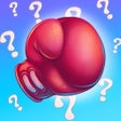 أيقونة البرنامج: Trivia Fight: Quiz Game