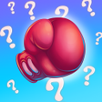 Icon of program: Trivia Fight: Quiz Game