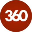 Icon of program: 360Cities Tab Extension