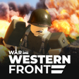 Icon of program: War in the Western Front