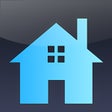 Icon of program: DreamPlan Home Design Sof…