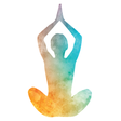 程序图标：12 Yoga Pose for 200+ Dis…
