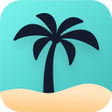 Programın simgesi: WallPics - Live Wallpaper…