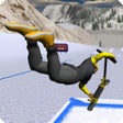 Icon of program: Snowscooter Freestyle Mountain