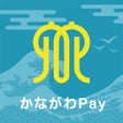 Programın simgesi: かながわPay