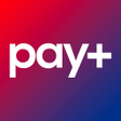 程序图标：Pay