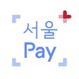 Icon of program: 서울Pay