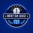 Ikona programu: KBC - Hindi 2017