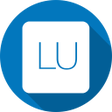 프로그램 아이콘: Look Up -Pop Up Dictionar…