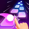 Иконка программы: Speed Simulator