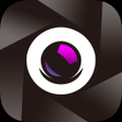 Icon of program: ATTOP CLUB