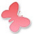 أيقونة البرنامج: EFE Blog - todo para la m…