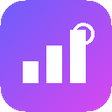 Icon of program: ASO Genius Free — Play St…