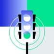 Ikona programu: Signal2X