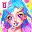 Icon of program: Little Panda: Fashion Mod…