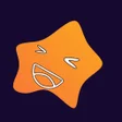 Ikona programu: Qmezz