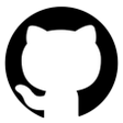 程序图标：QText