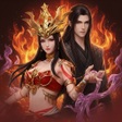 프로그램 아이콘: Chinese Anime App - Dongh…