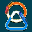 Icoon van programma: TrackMaster : Train Puzzl…
