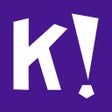 Ikon program: Kahoot Play  Create Quizz…