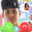 Renato Garcia Call Video - Renato Fake Chat  Call