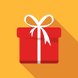 プログラムのアイコン: XRegalos