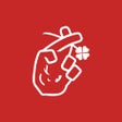 程序图标：Fuksiarz - zakłady sporto…