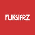 程序图标：Fuksiarz - zakłady sporto…