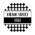 Icoon van programma: Hudson Street Deli To Go