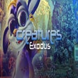 Icon of program: Creatures Exodus