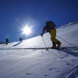 Icoon van programma: Guide Pace