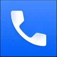 Ícone do programa: Contacts: Phone Dialer