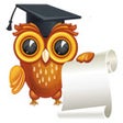 Icon of program: Expertwig - Search Web Li…