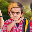 Programın simgesi: Comedy Videos