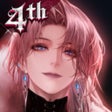 Ícone do programa: 无期迷途