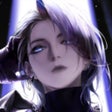 Иконка программы: 无期迷途