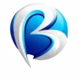 程序图标：Brandokonnect