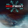 Icoon van programma: Red Frost