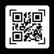 プログラムのアイコン：QR Code Generator : QR Sc…