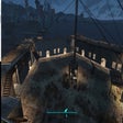 Icon of program: Castle Walls Repaired Ultimate Vanilla Edition