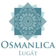 Programın simgesi: Turkish Ottoman Dictionar…