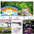 Icon of program: KitCut